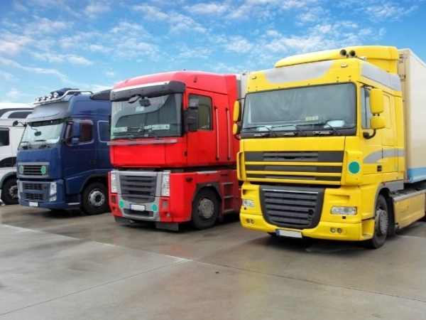 Bursa Derecik Nakliye